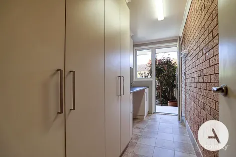 Property photo of 15 Gorrie Close Hawker ACT 2614