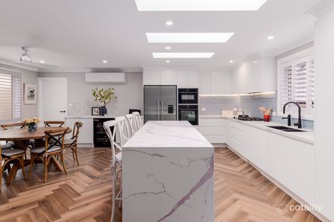 Property photo of 11 Robina Street St Ives Chase NSW 2075