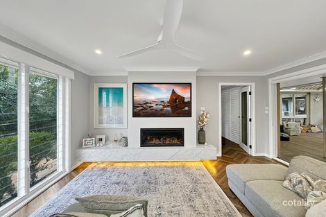 Property photo of 11 Robina Street St Ives Chase NSW 2075