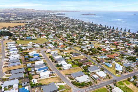 Property photo of 39 Wright Terrace Encounter Bay SA 5211