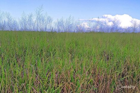 Property photo of 194 Gooburrum Road Gooburrum QLD 4670