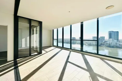 Property photo of 1909/17 Wentworth Place Wentworth Point NSW 2127