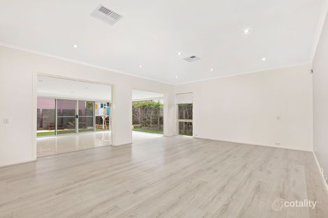 Property photo of 9 Clarke Street Newington NSW 2127
