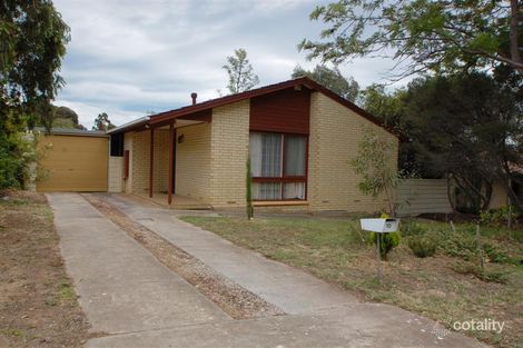 10 Istanbul Dr, Aberfoyle Park, SA 5159