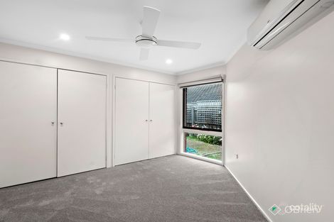Property photo of 19/10A Byng Avenue Heatherton VIC 3202