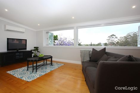 Property photo of 15 Rowland Terrace Sadliers Crossing QLD 4305