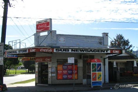 46 Crimea St, Parramatta, NSW 2150