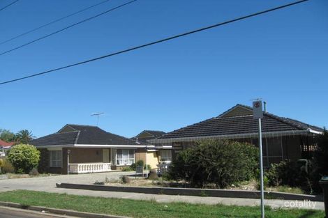 3 King Edward Ave, Albion, VIC 3020