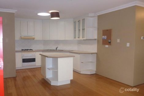 Property photo of 7/471 William Street Perth WA 6000