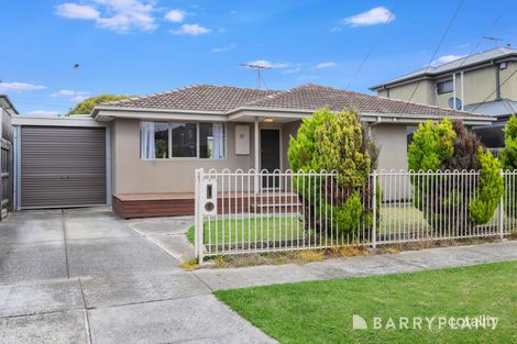 33 Carlyle St, Maidstone, VIC 3012