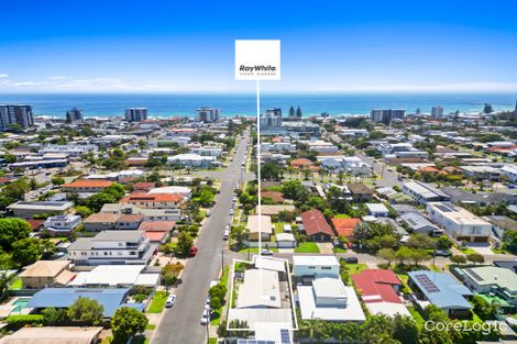 Property photo of 50 Fifth Avenue Palm Beach QLD 4221