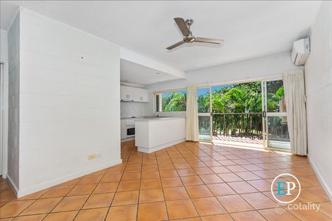 Property photo of 9/43 The Strand North Ward QLD 4810