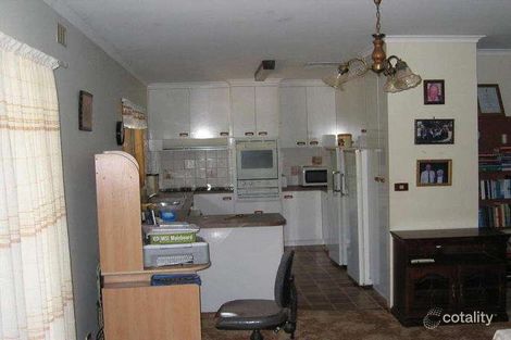 Property photo of 5 McConnell Place Barham NSW 2732