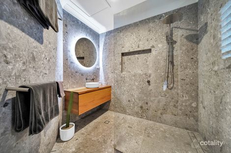 Property photo of 6/14 Wilpark Crescent Currumbin Waters QLD 4223