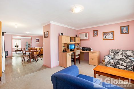 Property photo of 13 St Helen Street Holmesville NSW 2286