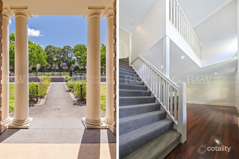 104/1-3 Coronation Ave, Petersham, NSW 2049