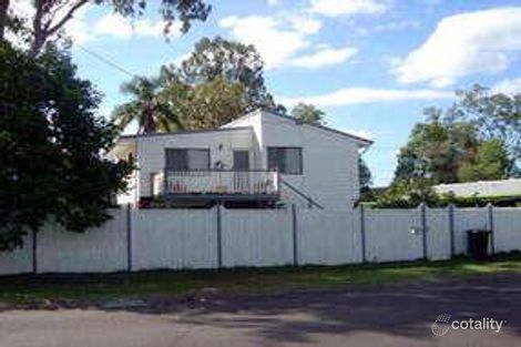 Property photo of 7 Walcha Court Beenleigh QLD 4207