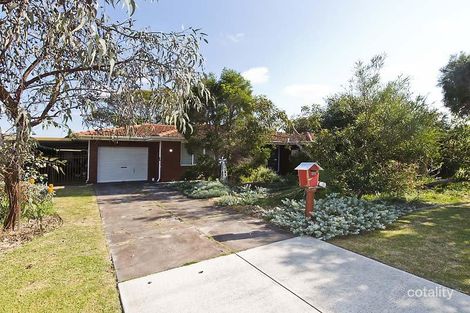11 Glover St, Dianella, WA 6059