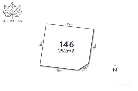 Lot 146 Wardan Ave, Greenvale, VIC 3059