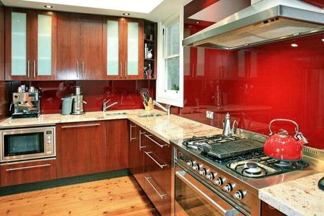 Property photo of 52 Shields Street Flemington VIC 3031