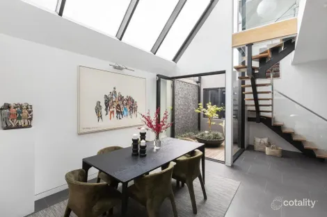 Property photo of 8 Moss Street Prahran VIC 3181