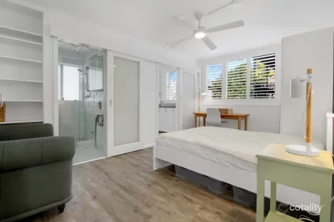 10/14-18 Ross St, Forest Lodge, NSW 2037