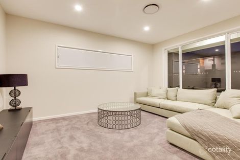 Property photo of LOT 122 Stone Ridge Boulevard Narangba QLD 4504