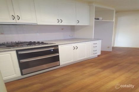 Property photo of 1 Bastings Court Epping VIC 3076