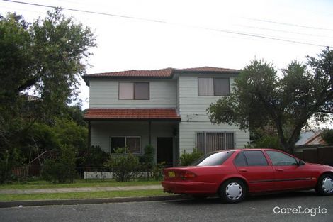 Property photo of 1 McKern Street Campsie NSW 2194