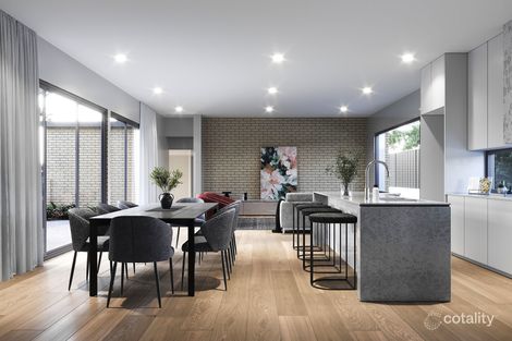 Property photo of 66 Lachlan Street Macquarie ACT 2614