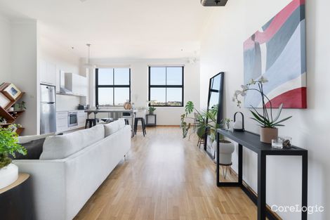 Property photo of 212/1-9 Marian Street Redfern NSW 2016