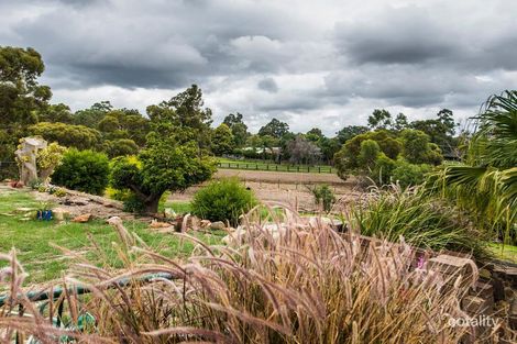 Property photo of 8 Rails Crescent Wungong WA 6112