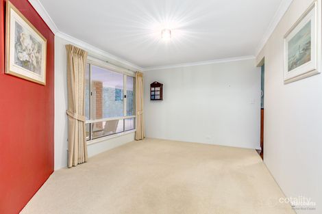 Property photo of 12 Grono Road Bedfordale WA 6112