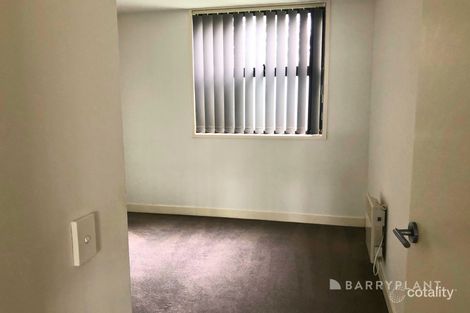 Property photo of 12/219 Watton Street Werribee VIC 3030