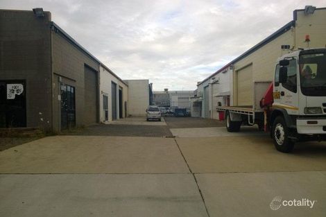 9/1 Chain St, East Mackay, QLD 4740