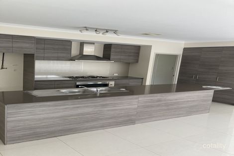 Property photo of 3 Casey Close Canning Vale WA 6155