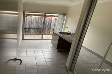 Property photo of 3 Casey Close Canning Vale WA 6155