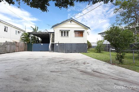 Property photo of 10 Gladstone Street Moorooka QLD 4105