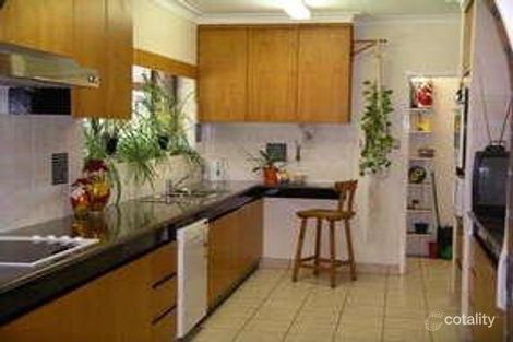 Property photo of 1 Michaela Crescent The Gap QLD 4061
