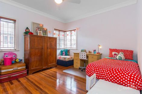 Property photo of 25 Barmore Street Tarragindi QLD 4121