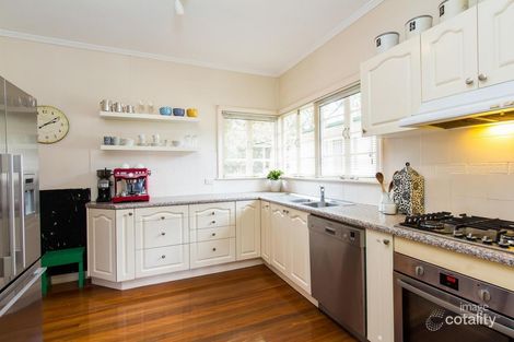 Property photo of 25 Barmore Street Tarragindi QLD 4121