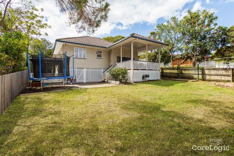 Property photo of 25 Barmore Street Tarragindi QLD 4121