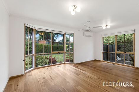 Property photo of 1/34 Goodwin Street Blackburn VIC 3130