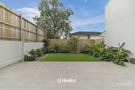 7/10-16 Cecil Ave, Castle Hill, NSW 2154
