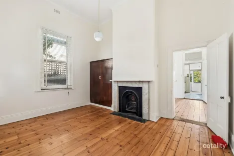 Property photo of 12 Hall Street Semaphore SA 5019