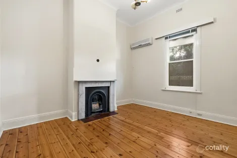 Property photo of 12 Hall Street Semaphore SA 5019