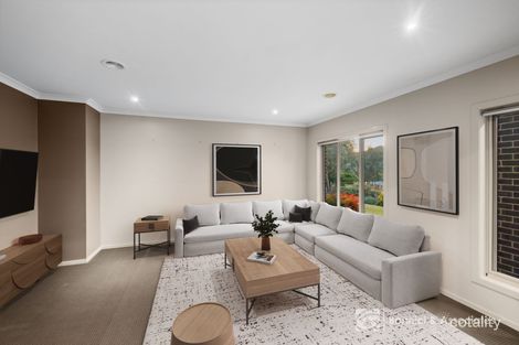 Property photo of 34 McGaffins Road West Wodonga VIC 3690