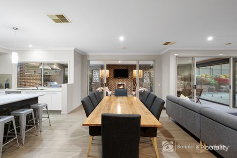 Property photo of 34 McGaffins Road West Wodonga VIC 3690