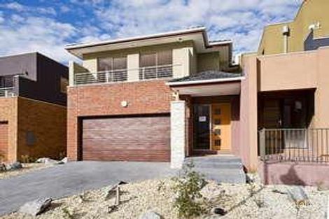 25 Cobb St, South Morang, VIC 3752