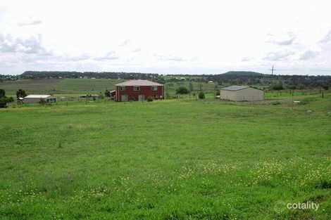 Property photo of 41 Lake Drive Meringandan QLD 4352